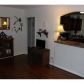 669 Scott Circle, Decatur, GA 30033 ID:11096148