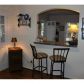 669 Scott Circle, Decatur, GA 30033 ID:11096150