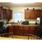 669 Scott Circle, Decatur, GA 30033 ID:11096151