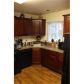 669 Scott Circle, Decatur, GA 30033 ID:11096152