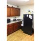 669 Scott Circle, Decatur, GA 30033 ID:11096153