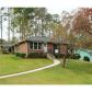 2531 Wilson Woods Drive, Decatur, GA 30033 ID:11096486