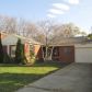 23116 Oakwood Ave, Eastpointe, MI 48021 ID:11196287