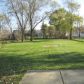 23116 Oakwood Ave, Eastpointe, MI 48021 ID:11196288