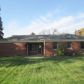 23116 Oakwood Ave, Eastpointe, MI 48021 ID:11196289