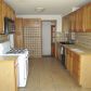 23116 Oakwood Ave, Eastpointe, MI 48021 ID:11196290