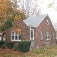 15621 Glander Ave, Eastpointe, MI 48021 ID:11196410