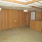 15621 Glander Ave, Eastpointe, MI 48021 ID:11196411