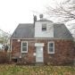 15621 Glander Ave, Eastpointe, MI 48021 ID:11196412