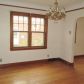 15621 Glander Ave, Eastpointe, MI 48021 ID:11196414