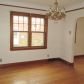 15621 Glander Ave, Eastpointe, MI 48021 ID:11196414