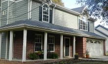 3275 Brownlee Lane Sw Lilburn, GA 30047