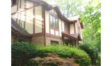 767 Carlisle Club Drive Stone Mountain, GA 30083