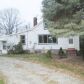 14704 Collinson Ave, Eastpointe, MI 48021 ID:11211298