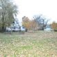 14704 Collinson Ave, Eastpointe, MI 48021 ID:11211300