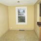 14704 Collinson Ave, Eastpointe, MI 48021 ID:11211299