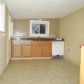 14704 Collinson Ave, Eastpointe, MI 48021 ID:11211301