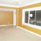 14704 Collinson Ave, Eastpointe, MI 48021 ID:11211302