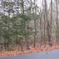 Lot 6 Vinton Road, Holland, MA 01521 ID:11211699