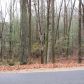 Lot 6 Vinton Road, Holland, MA 01521 ID:11211700