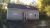 84 W Main St Ayer, MA 01432