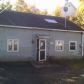 84 W Main St, Ayer, MA 01432 ID:11211701