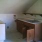 84 W Main St, Ayer, MA 01432 ID:11211702