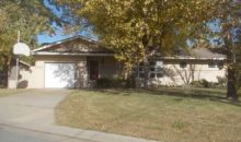 454 S 5th St Colwich, KS 67030