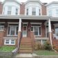 915 Gorsuch Avenue, Baltimore, MD 21218 ID:11211608