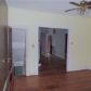 915 Gorsuch Avenue, Baltimore, MD 21218 ID:11211609