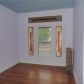 915 Gorsuch Avenue, Baltimore, MD 21218 ID:11211610