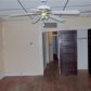 915 Gorsuch Avenue, Baltimore, MD 21218 ID:11211613