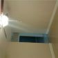 1105 W 26 CT, West Palm Beach, FL 33404 ID:11217655