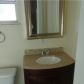 1105 W 26 CT, West Palm Beach, FL 33404 ID:11217656