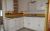 304 W Avenue A Cimarron, KS 67835