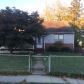 1002 Melrose Ave, Blackwood, NJ 08012 ID:11193433