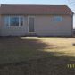 705 N Ash, Cimarron, KS 67835 ID:11205575