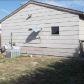 705 N Ash, Cimarron, KS 67835 ID:11205576