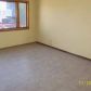 705 N Ash, Cimarron, KS 67835 ID:11205577