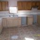 705 N Ash, Cimarron, KS 67835 ID:11205579