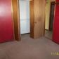 705 N Ash, Cimarron, KS 67835 ID:11205580