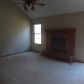 3516 SW Belle Ave, Topeka, KS 66614 ID:11212517