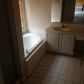 507 Country Club Drive, Stockbridge, GA 30281 ID:11196902