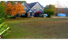109 Chancey Drive Douglasville, GA 30134