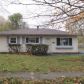 5113 Thrush Dr, Indianapolis, IN 46224 ID:11205814