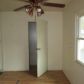 5113 Thrush Dr, Indianapolis, IN 46224 ID:11205817