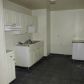 5113 Thrush Dr, Indianapolis, IN 46224 ID:11205818