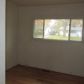 5113 Thrush Dr, Indianapolis, IN 46224 ID:11205819