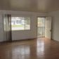5113 Thrush Dr, Indianapolis, IN 46224 ID:11205820