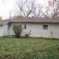 5113 Thrush Dr, Indianapolis, IN 46224 ID:11205821